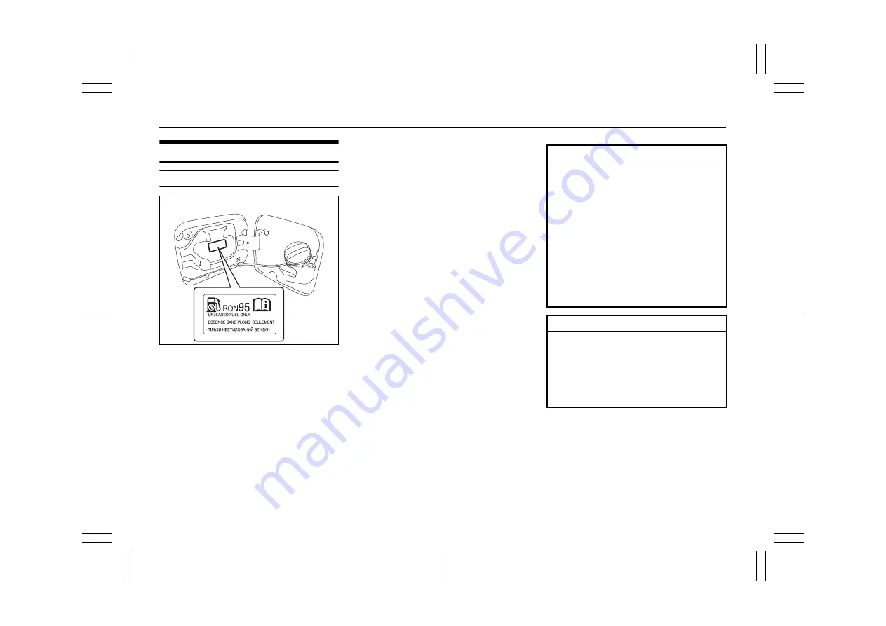 Suzuki IGNIS 2022 Series Manual Download Page 462