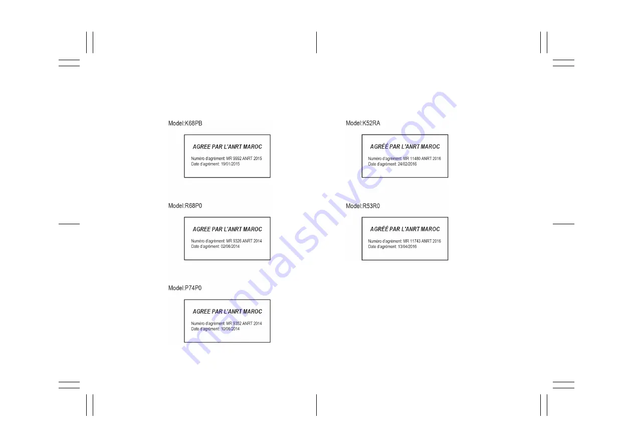 Suzuki IGNIS 2022 Series Manual Download Page 488