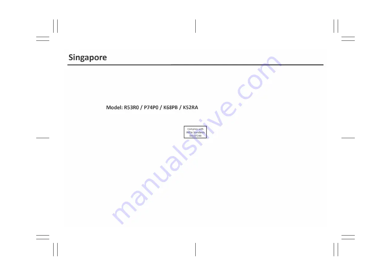 Suzuki IGNIS 2022 Series Manual Download Page 551