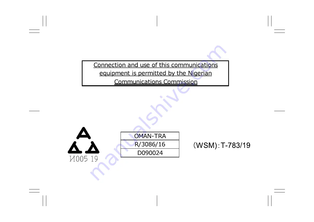 Suzuki IGNIS 2022 Series Manual Download Page 558