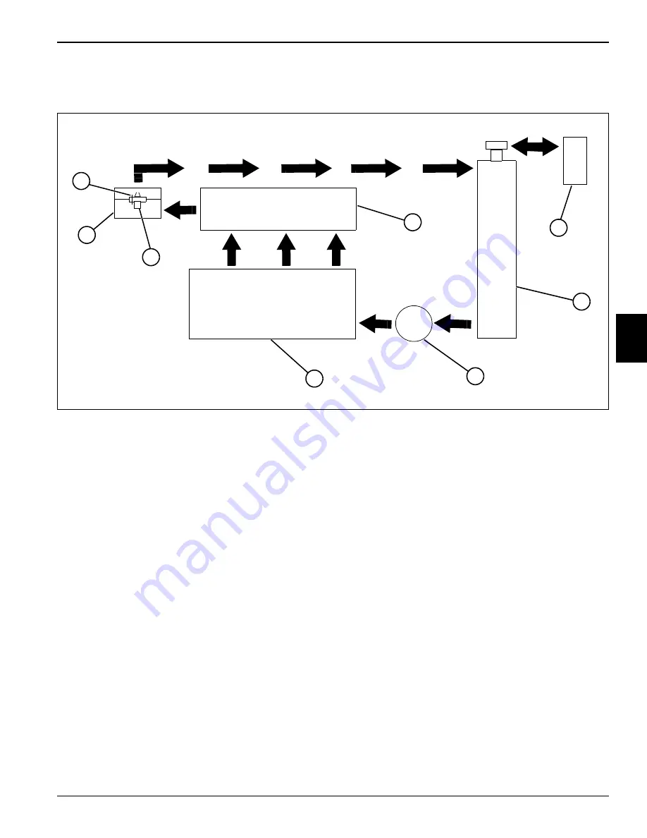 Suzuki K6A-YH6 Technical/Repair Manual Download Page 31