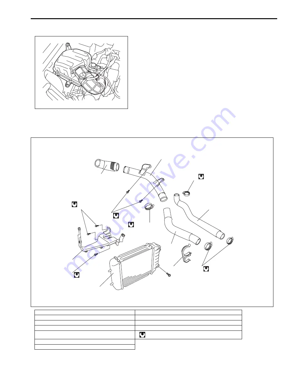 Suzuki K9K Service Manual Download Page 8