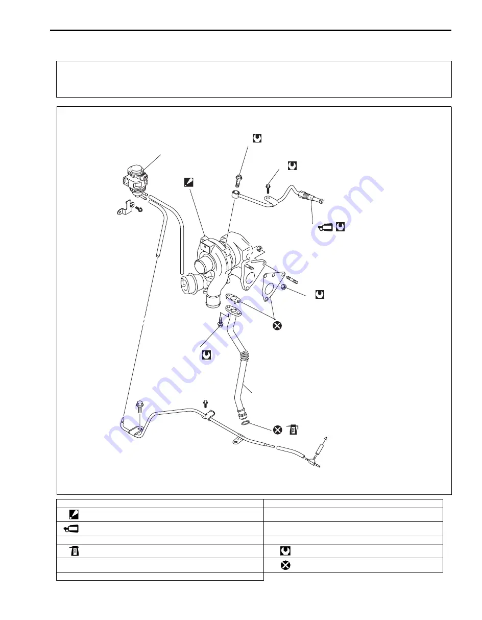 Suzuki K9K Service Manual Download Page 20