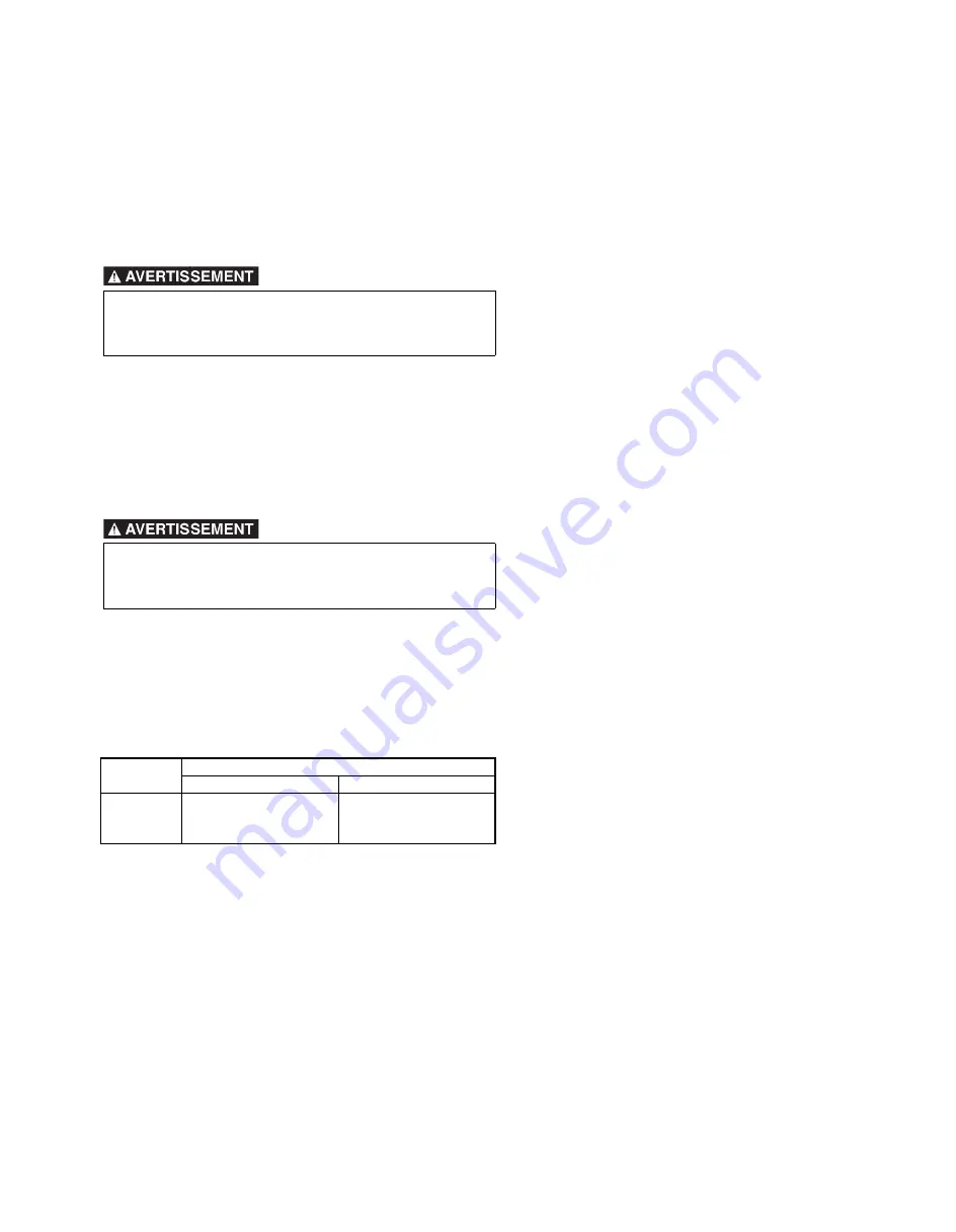 Suzuki LT-Z400K3 Setup Manual Download Page 31