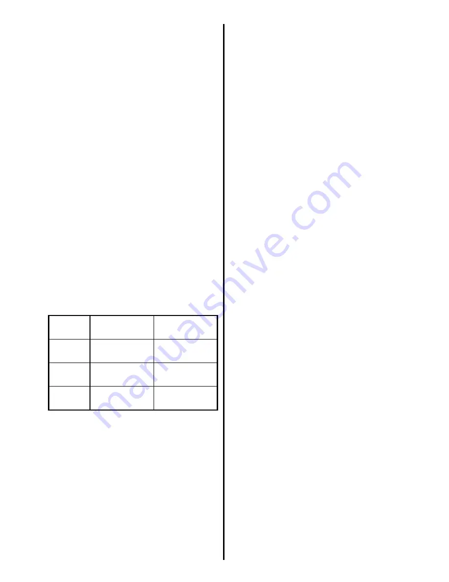 Suzuki V Storm Owner'S Manual Download Page 116