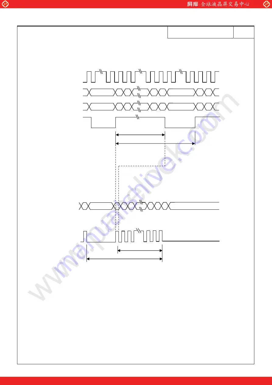 SVA NEC SVA190WX01TB Скачать руководство пользователя страница 18