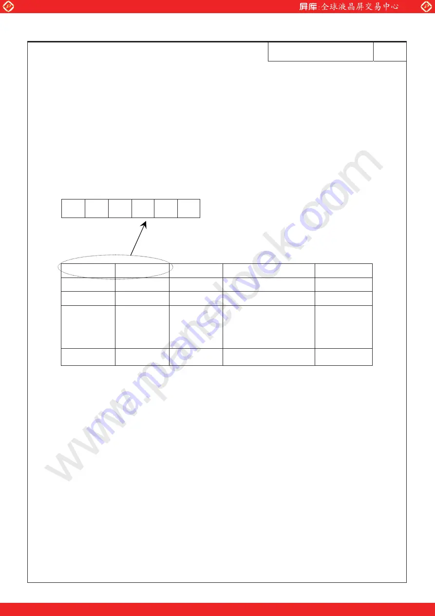 SVA NEC SVA190WX01TB Instructions Manual Download Page 19