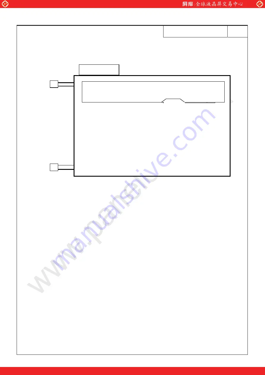 SVA NEC SVA190WX01TB Скачать руководство пользователя страница 30