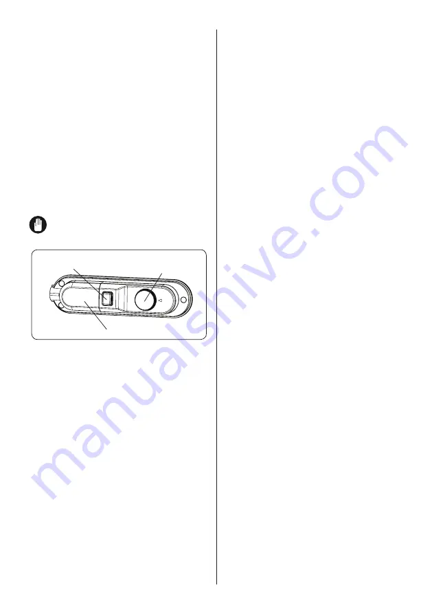 Svan 8.436.545.201.159 User Manual Download Page 61