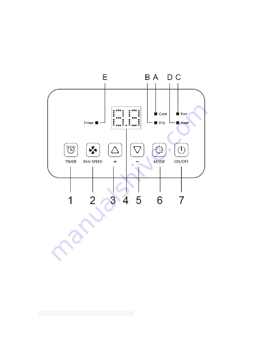 Svan 8.436.545.202.692 User Manual Download Page 23