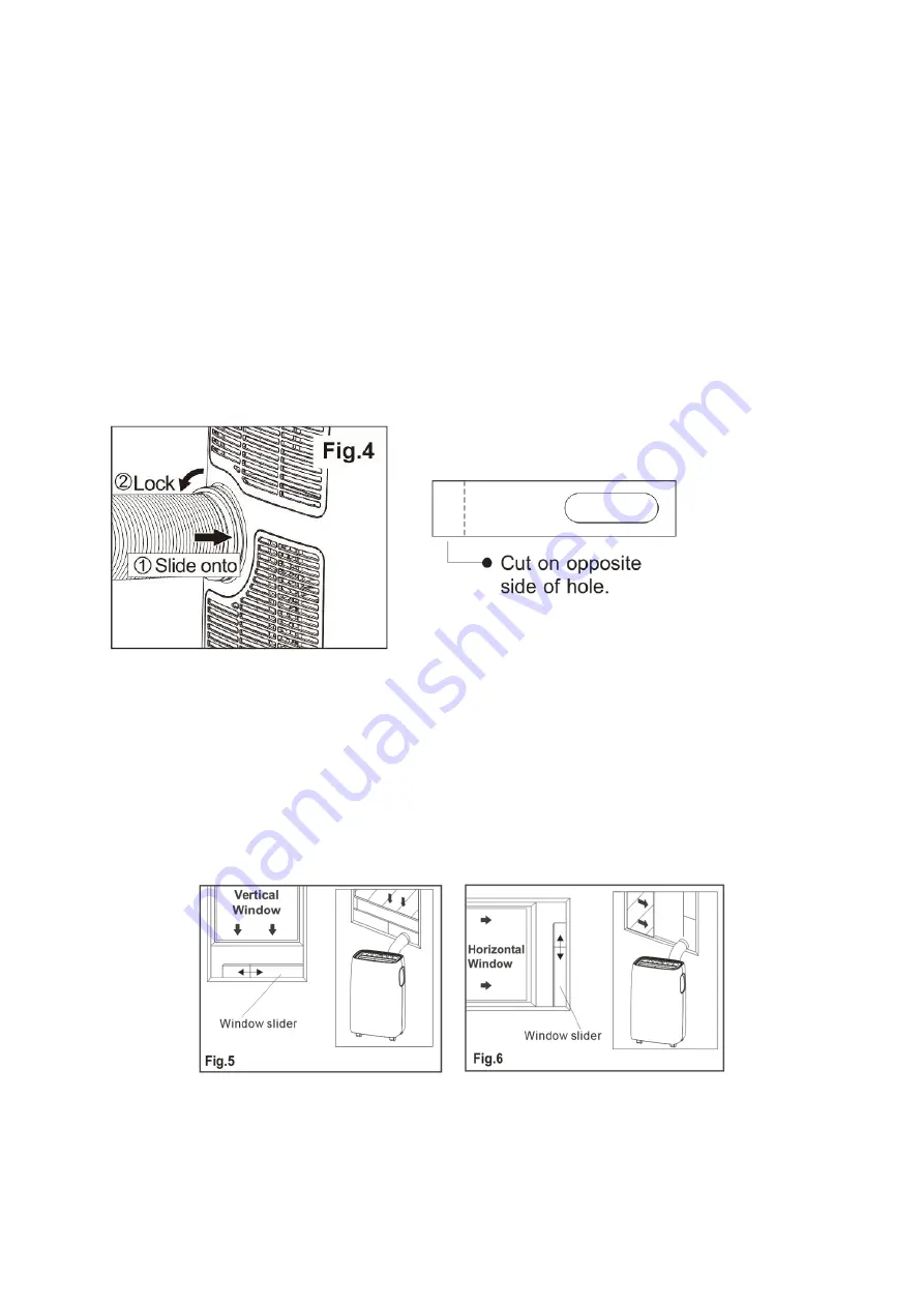 Svan 8.436.545.202.705 User Manual Download Page 19