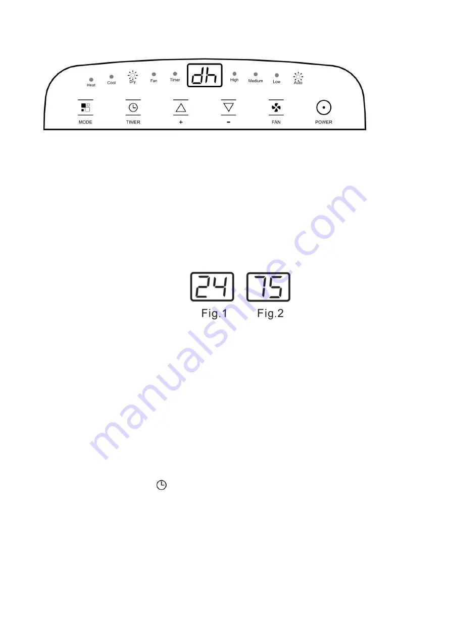 Svan 8.436.545.202.705 User Manual Download Page 24