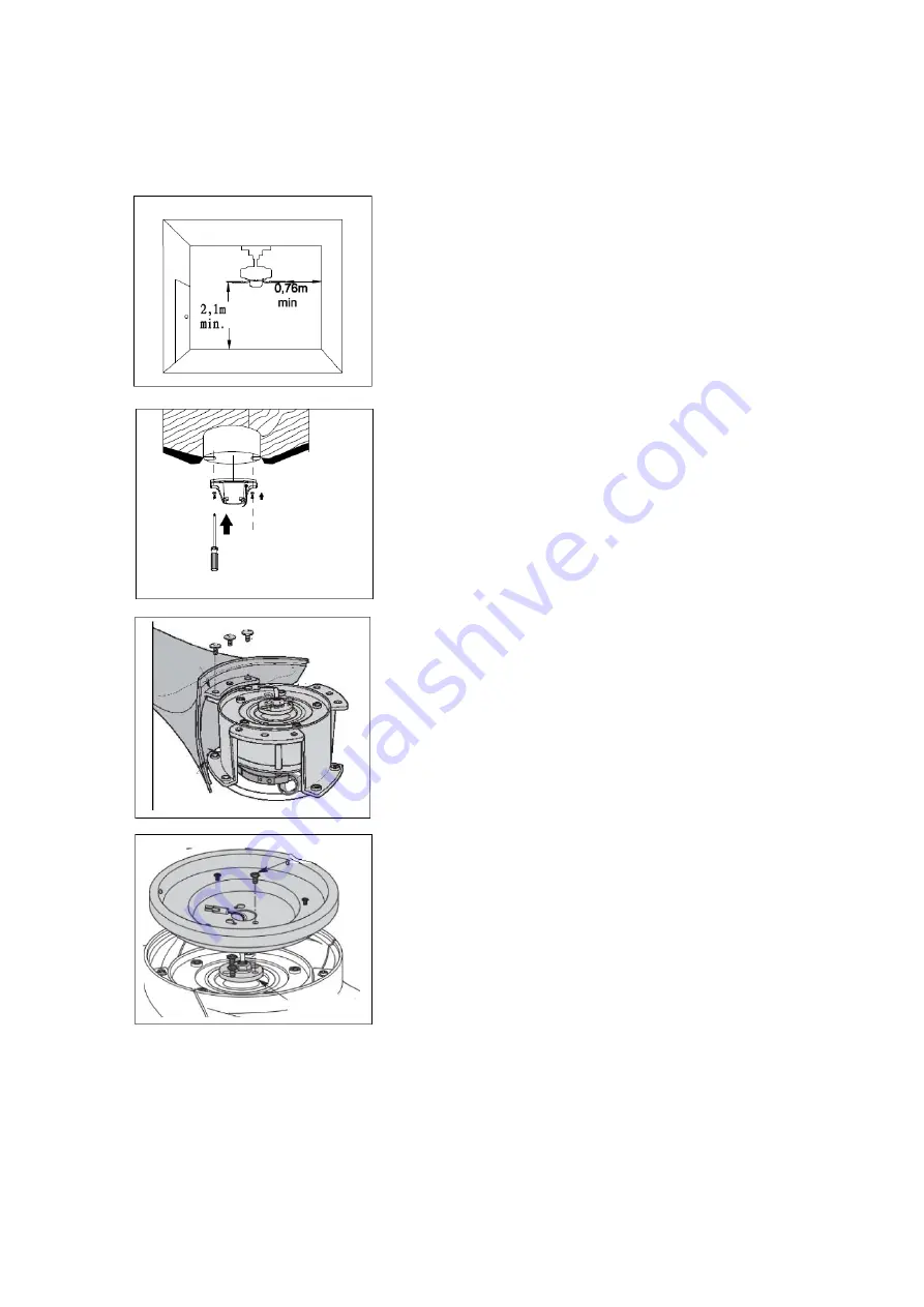 Svan 8.436.545.202.951 User Manual Download Page 15