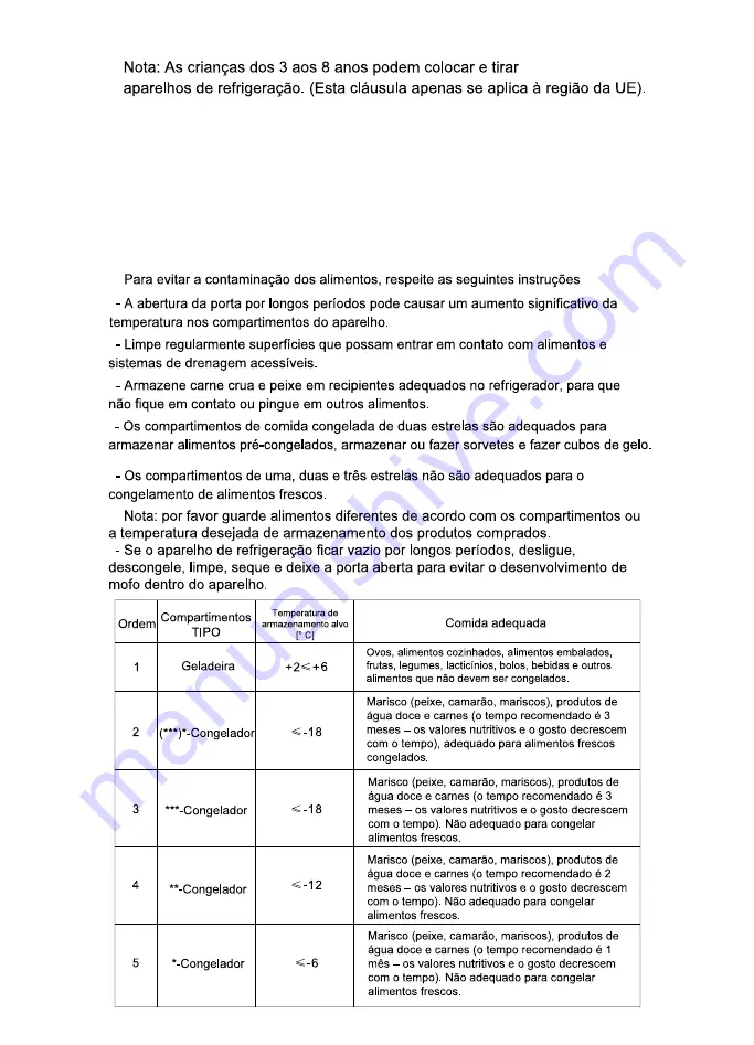 Svan 8.436.545.224.519 Скачать руководство пользователя страница 38