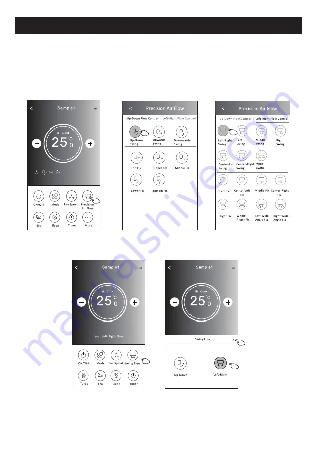 Svan SVAN3009 Wifi User’S Manual Download Page 88