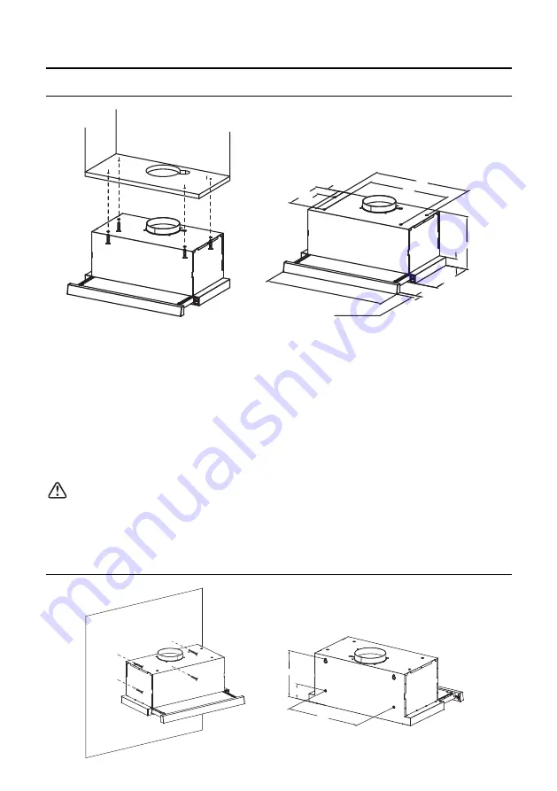 Svan SVCE553G Instruction Manual Download Page 15