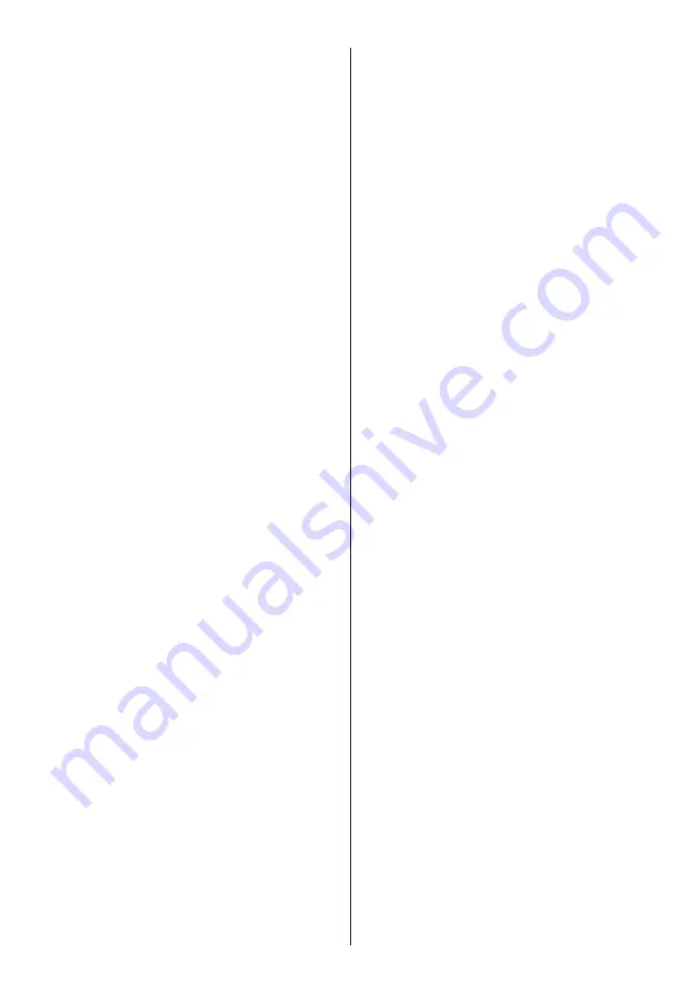 Svan SVF137 User Manual Download Page 21