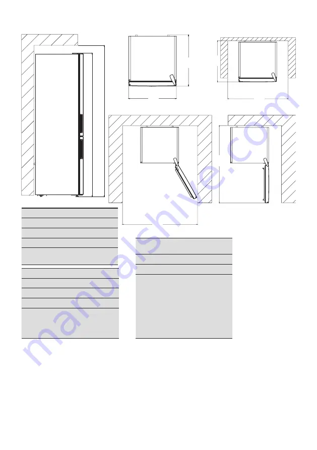 Svan SVF137 User Manual Download Page 35