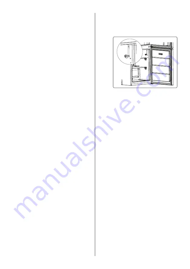 Svan SVF137 User Manual Download Page 68