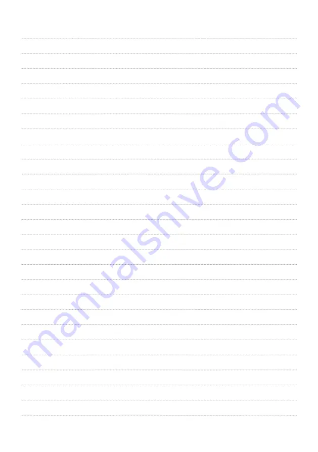 Svan SVF161A2 User Manual Download Page 67