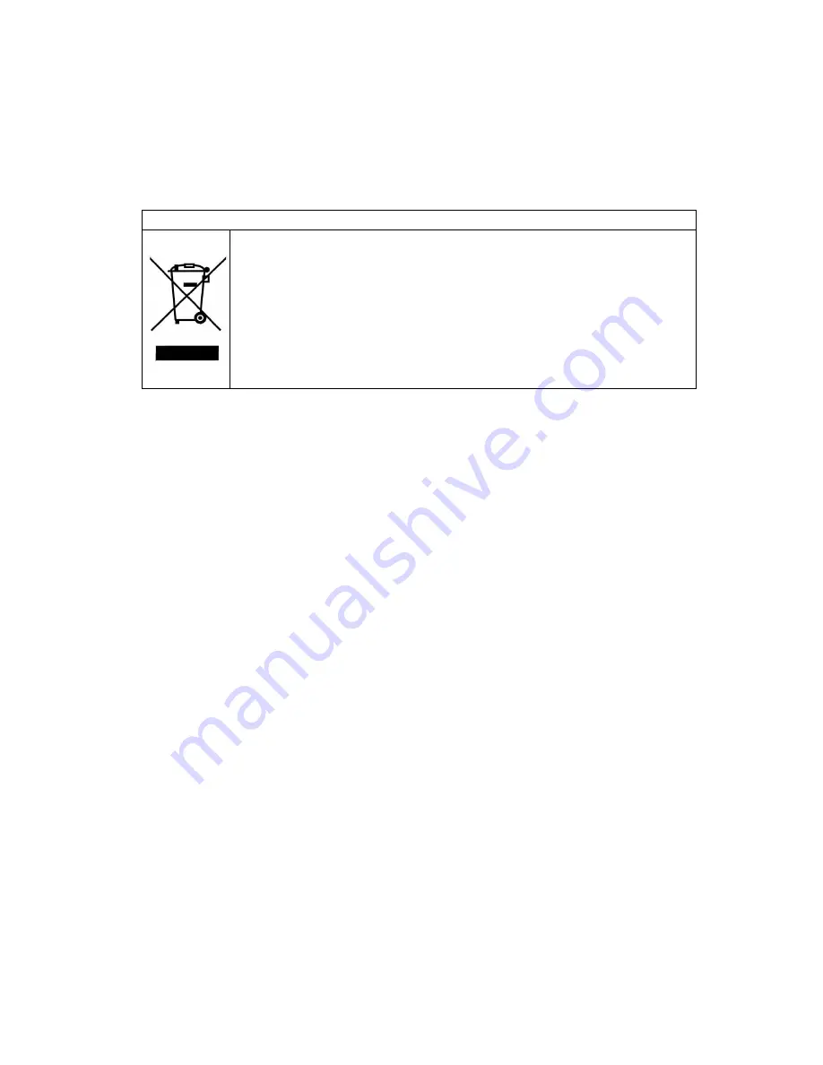 Svan SVF1880NF User Manual Download Page 17