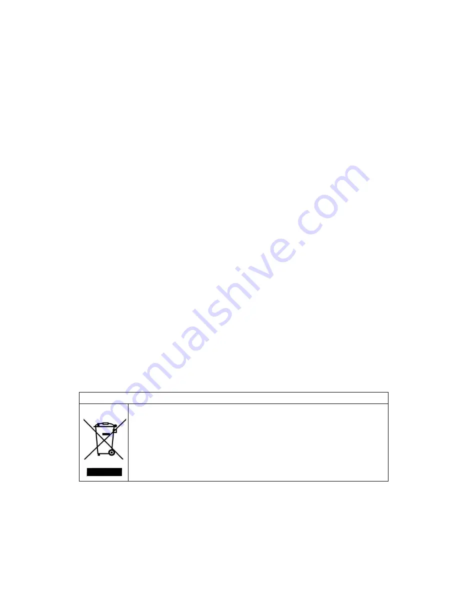 Svan SVF1880NF User Manual Download Page 32