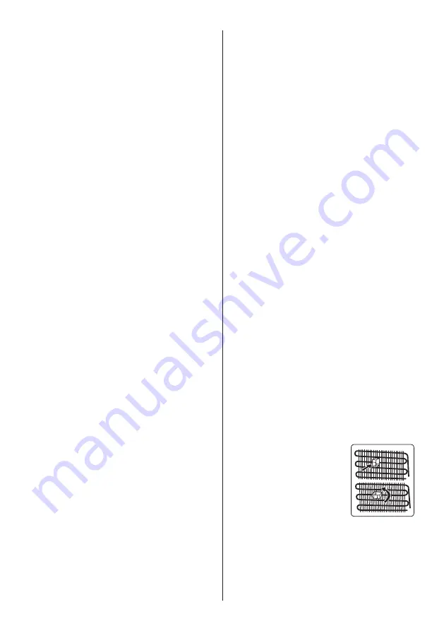 Svan SVF1886NFDX User Manual Download Page 41