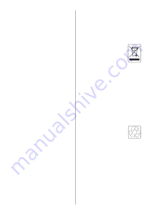 Svan SVF1886NFDX User Manual Download Page 42