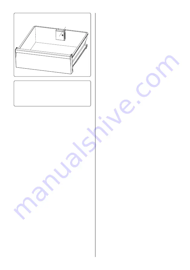 Svan SVF1886NFDX User Manual Download Page 53