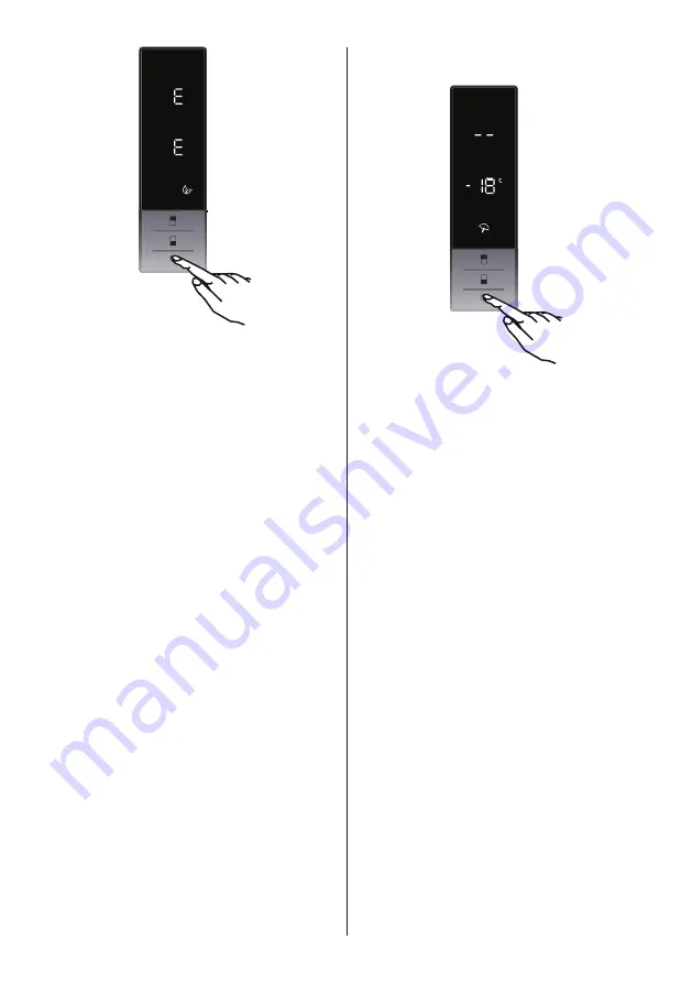 Svan SVF1886NFDX User Manual Download Page 77