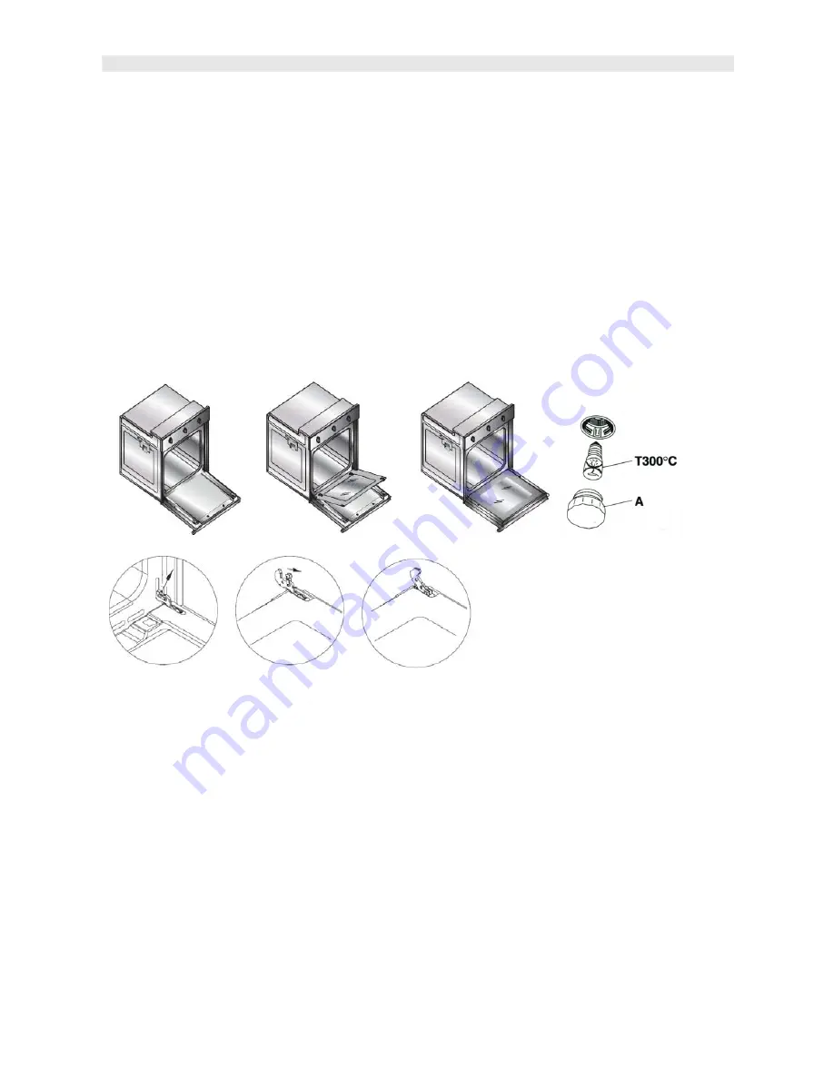 Svan SVH094B User Manual Download Page 14