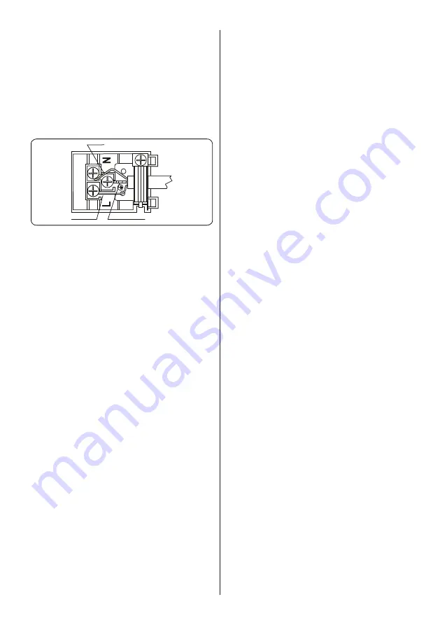 Svan SVH094B1 User Manual Download Page 12