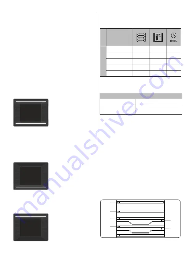 Svan SVH094B1 User Manual Download Page 50