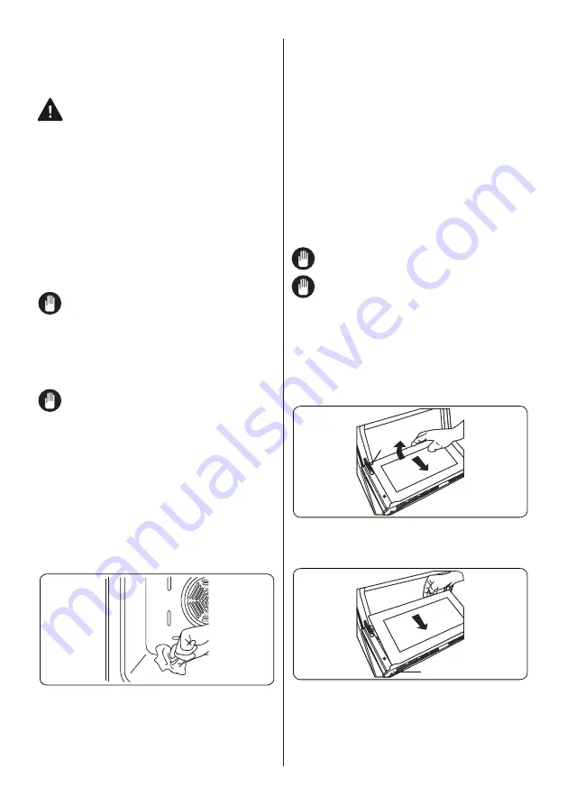 Svan SVH224B1 User Manual Download Page 66