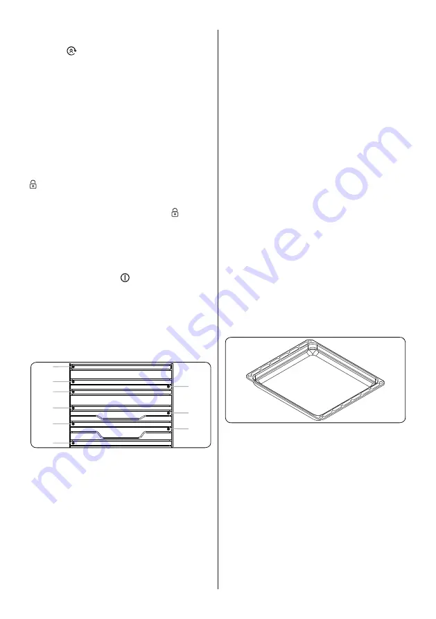 Svan SVH385X User Manual Download Page 41