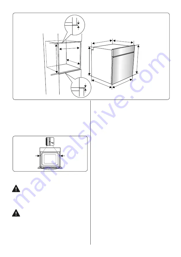 Svan SVH385X User Manual Download Page 56