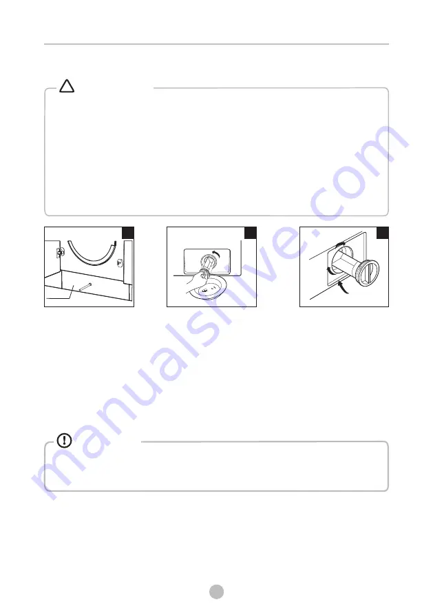 Svan SVL815IT User Manual Download Page 58