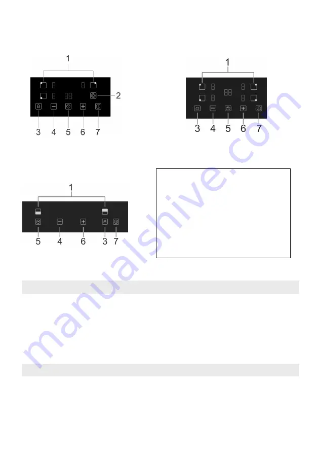 Svan SVV2351B Manual Download Page 10