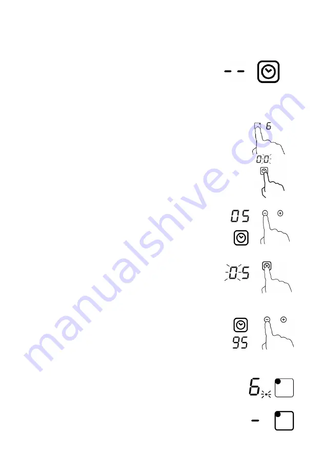 Svan SVV2351B Manual Download Page 16