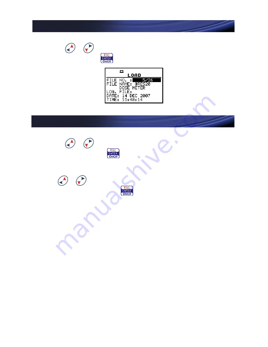 Svantek SV 102 Quick Start Manual Download Page 14