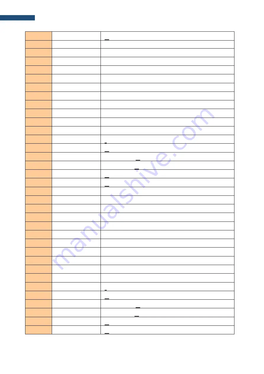 Svantek SV 104BIS User Manual Download Page 119