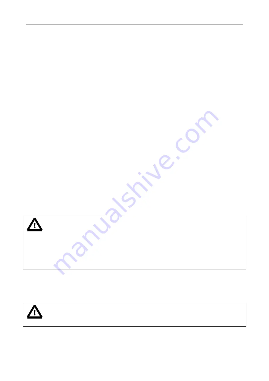 Svantek SV 104IS User Manual Download Page 14