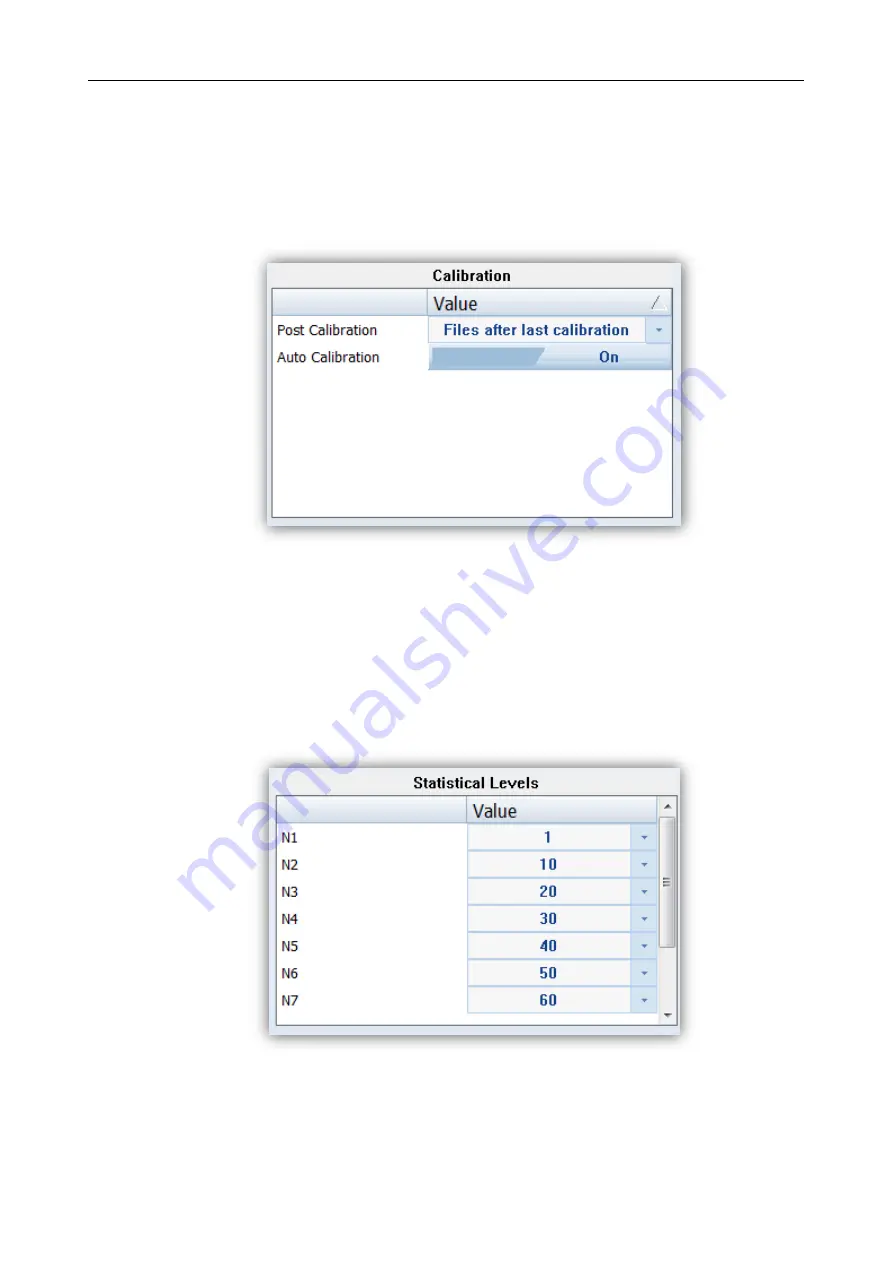 Svantek SV 104IS User Manual Download Page 53