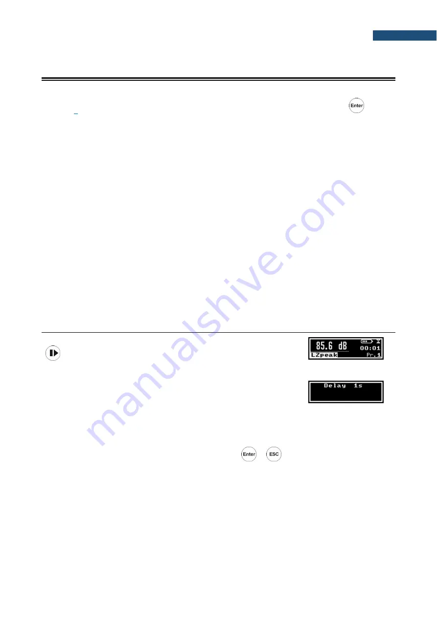 Svantek SV 200A User Manual Download Page 38