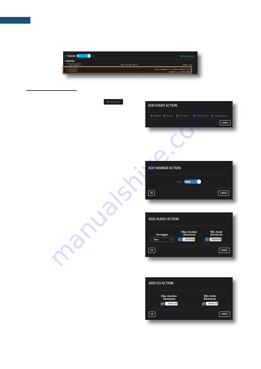 Svantek SV 277 PRO User Manual Download Page 51