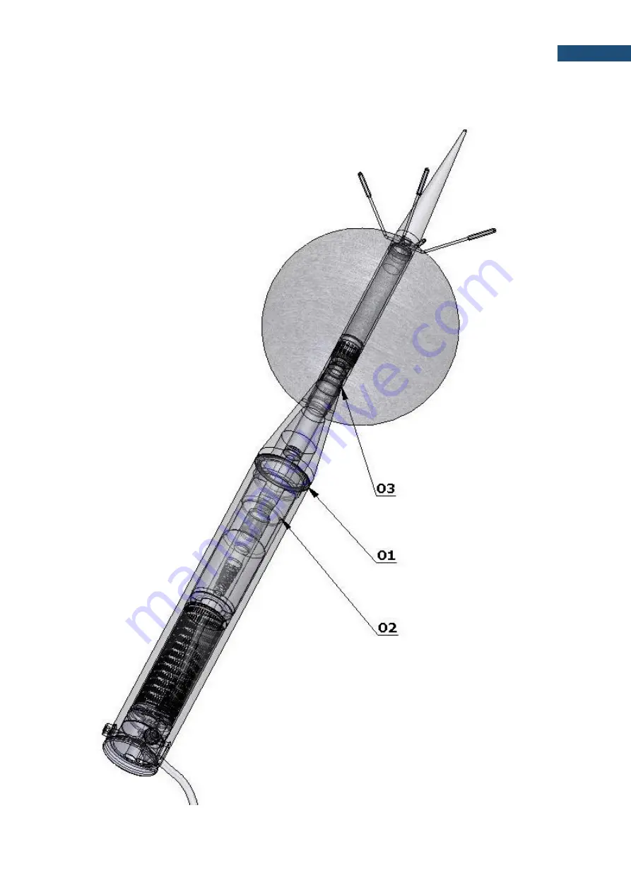 Svantek SV 277 PRO User Manual Download Page 58