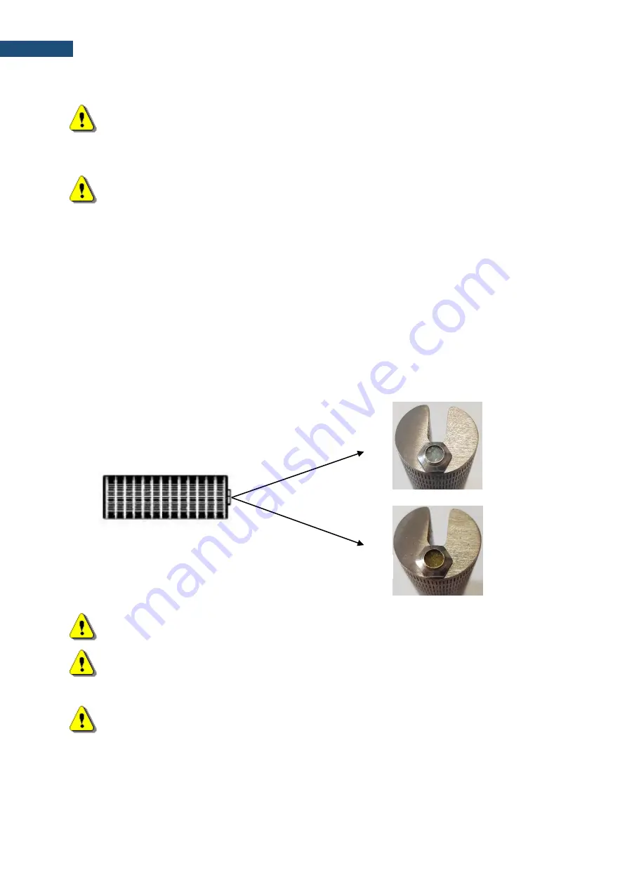 Svantek SV 277 PRO User Manual Download Page 65