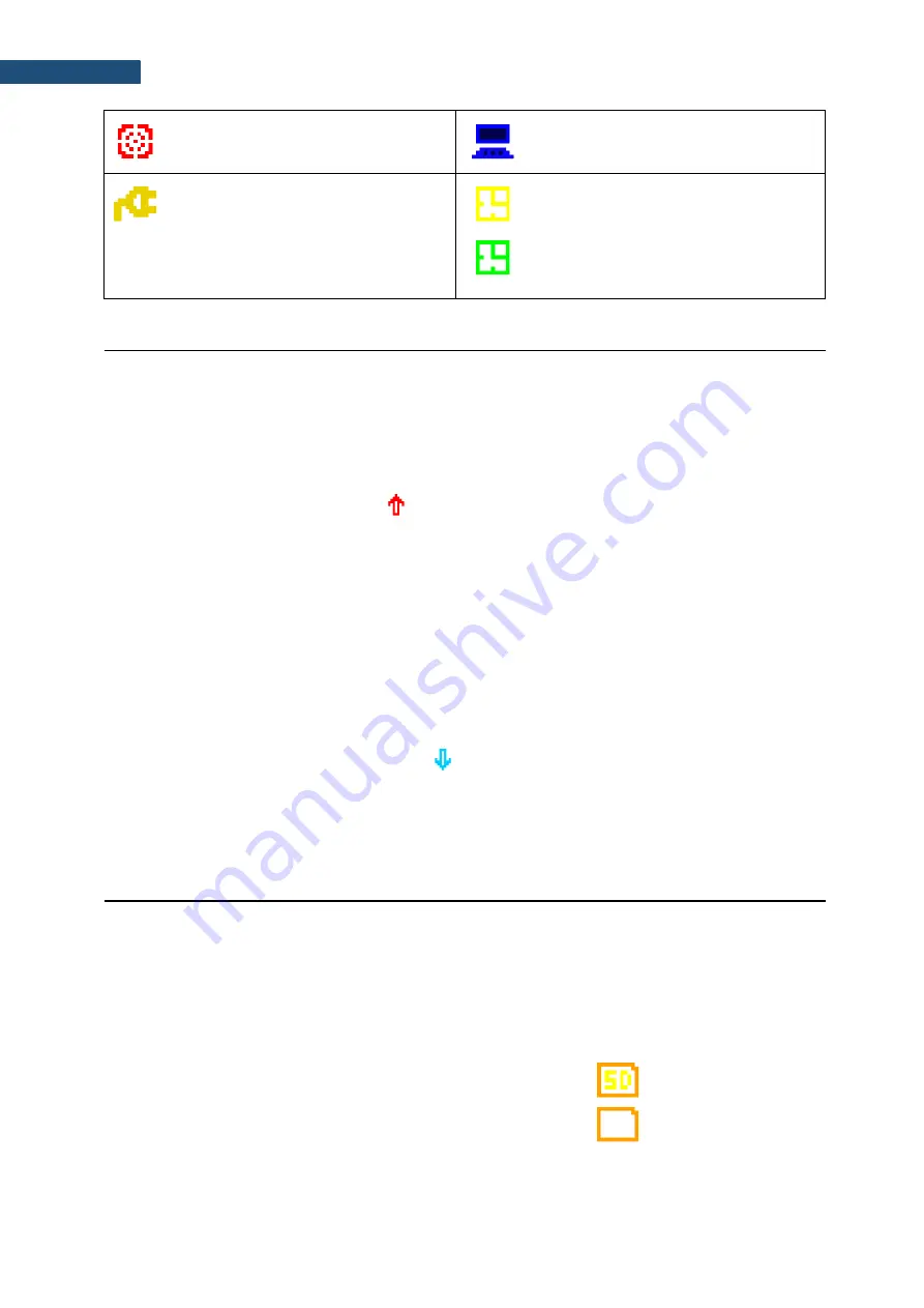 Svantek SV 971A User Manual Download Page 25