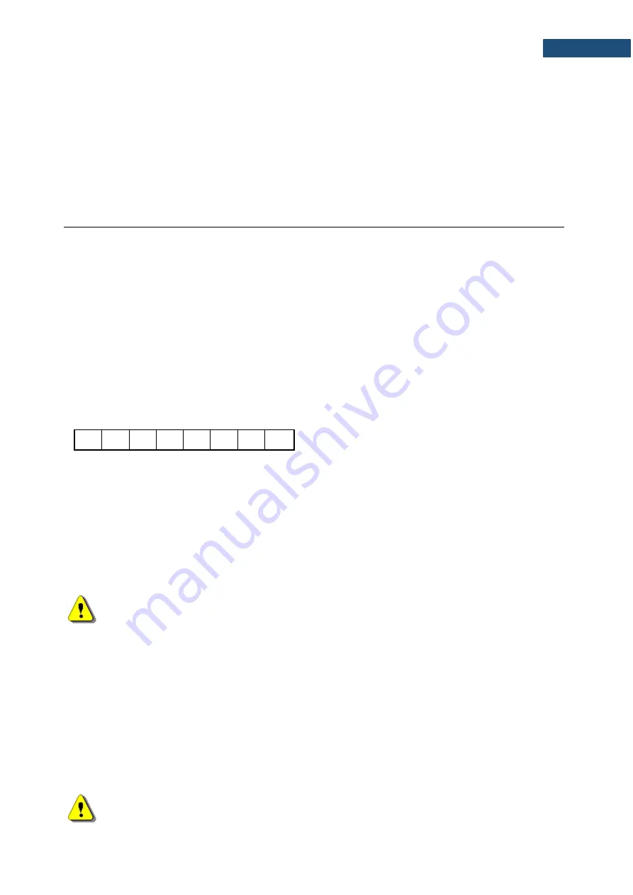 Svantek SV 973 User Manual Download Page 112