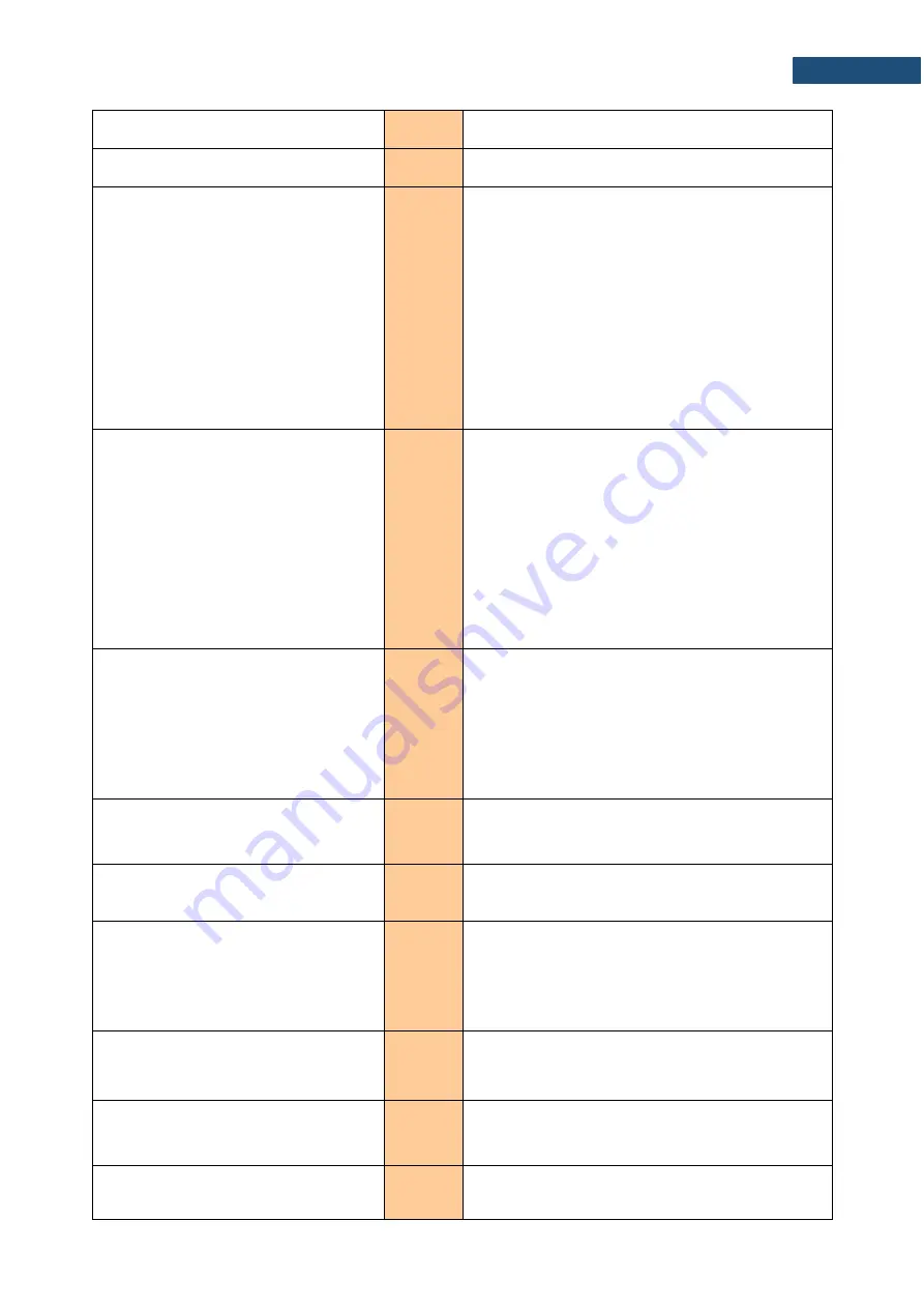 Svantek SV 973 User Manual Download Page 120